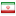 kcadeutaglc.com server is located in Iran